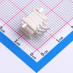 PHB-6AWB商品缩略图