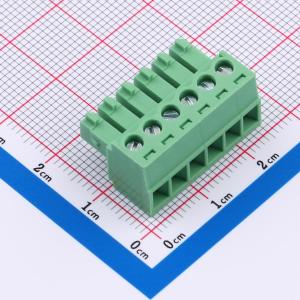 JCB381-HGC6P商品缩略图