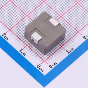 ZEMS1206-100M商品缩略图