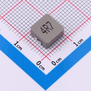 ZEMS0840-4R7M商品缩略图