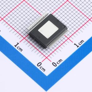 FDA903D-EHT商品缩略图
