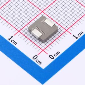 DH0618H-4R7M商品缩略图