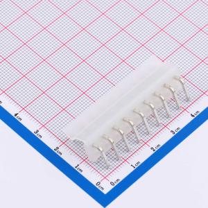 XD-5.08-9A9W-G商品缩略图