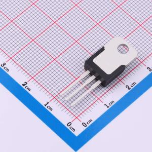 BTA08A-600SW商品缩略图