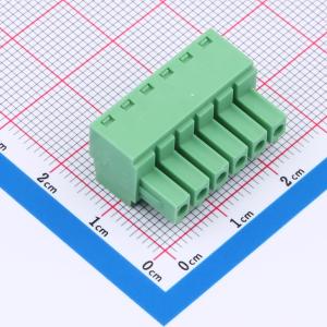 15EGTK-3.81-06P-14-00商品缩略图