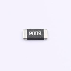 LMN25HF3P0R008商品缩略图