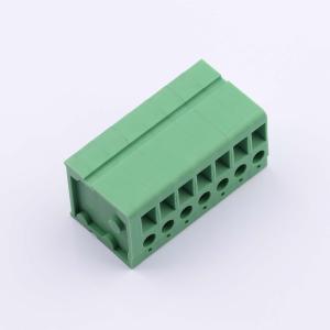 DB105V-5.0-7P-GN-S商品缩略图