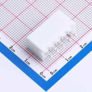 VHH-5A商品缩略图