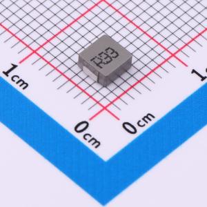 ZEMS0402-R33M商品缩略图