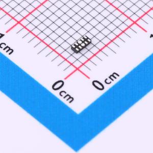 WS64135C-ES商品缩略图