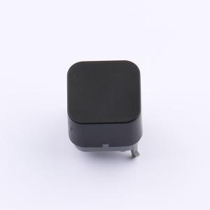 GT-TC061D-H106-L02商品缩略图