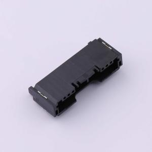 X332AWRS-32C-PPSN商品缩略图