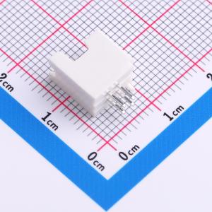 PAD-4AS商品缩略图