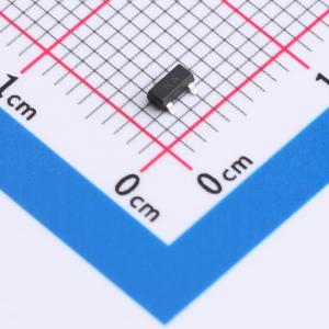 MMBTRC101SS商品缩略图