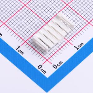 PA-H-5S商品缩略图