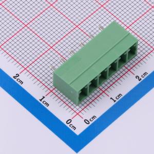 JCB381-ZOMC6P商品缩略图