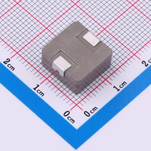 ZEMS1265-121M商品缩略图