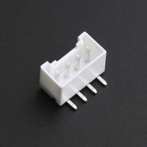 VHH-4AW商品缩略图