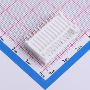 PH-H-12AS商品缩略图