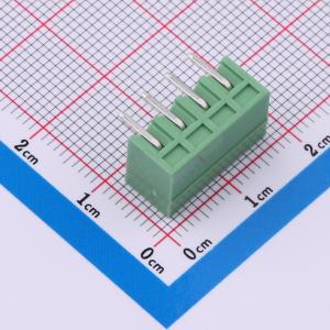 JCB381-WOMC4P商品缩略图