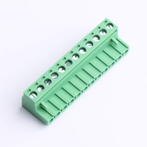 JCB508-HDGC12P商品缩略图