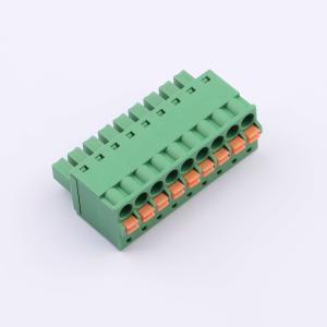 JCB381-DNGC9P商品缩略图