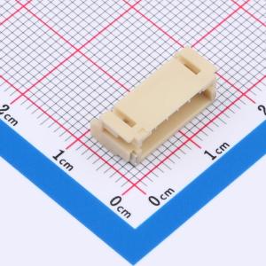 A2001WR-S-6P商品缩略图