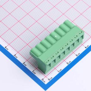 JCB508-HDGC8P商品缩略图