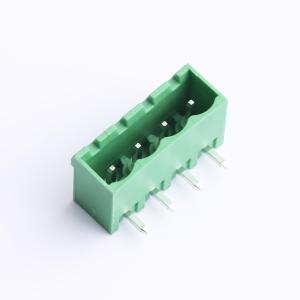 JCB508-WOMC4P商品缩略图