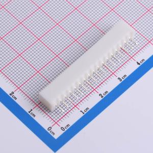 TJC3-17A-K商品缩略图