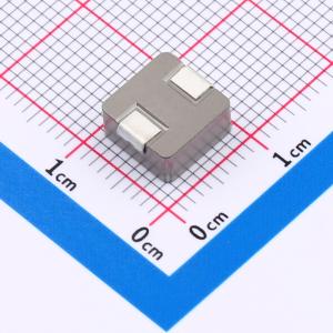 ZEMS0804-4R7M商品缩略图