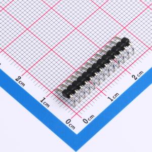 HC-PZ200-10.5L-1x13PWA商品缩略图