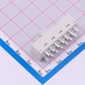 SS-0626PG-5N1WW商品缩略图