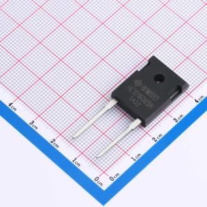 HC1D16065H商品缩略图