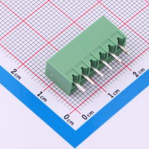 JCB350-ZOMC6P商品缩略图