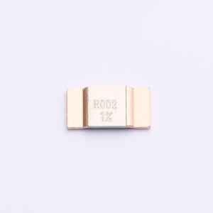 APSRP39K7FR002商品缩略图