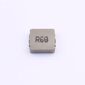 DH0618H-R68M商品缩略图