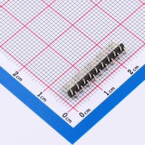 A127UL-WD18P商品缩略图