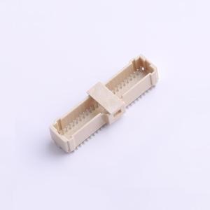 SHB-50AB-M商品缩略图