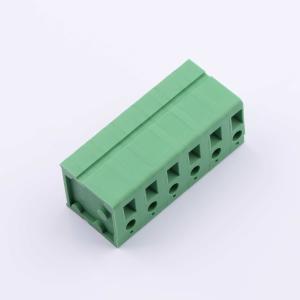 DB105V-7.5-6P-GN-S商品缩略图