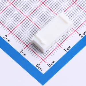 CS-2001-07AV2W商品缩略图