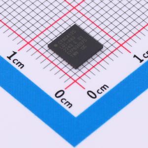 CY8C4125LQI-483