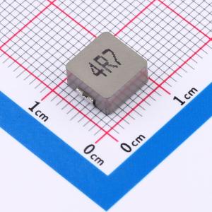 ZEMS0804-4R7M商品缩略图