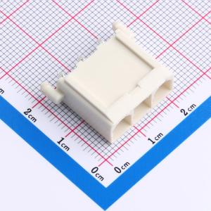 MG640-3A-750商品缩略图