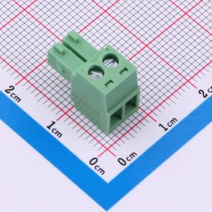 JCB350-DGC2P商品缩略图