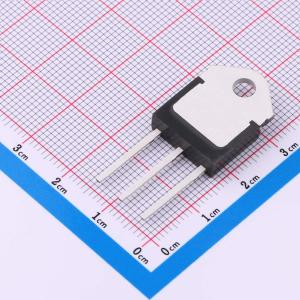 BTA41-800BW商品缩略图