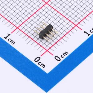 A100UP-ZD04P商品缩略图