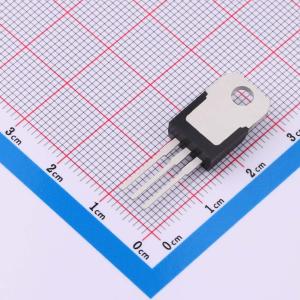 BTA08-800CW商品缩略图