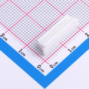 SHD-32Y商品缩略图