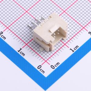 PHB-6AWB商品缩略图